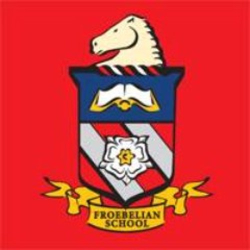 The Froebelian School, Leeds